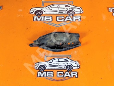 Кожух заднего рычага (лодки) MERCEDES-BENZ E-класс W124/S124/C124/A124 (1984 - 1997) &mdash; Разборка Мерседес