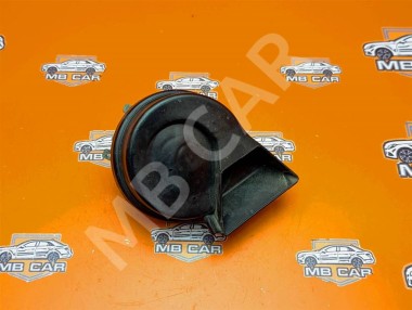 Сигнал MERCEDES-BENZ VANEO W414 (2001 - 2005) — Разборка Мерседес