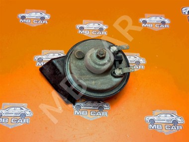 Сигнал MERCEDES-BENZ VANEO W414 (2001 - 2005) — Разборка Мерседес