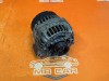 Генератор MERCEDES-BENZ M-класс W163 (1997 - 2001) фото 1 &mdash; Разборка Мерседес