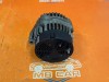 Генератор MERCEDES-BENZ M-класс W163 (1997 - 2001) фото 3 &mdash; Разборка Мерседес