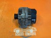 Генератор MERCEDES-BENZ M-класс W163 (1997 - 2001) фото 4 &mdash; Разборка Мерседес