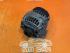 Генератор MERCEDES-BENZ M-класс W163 (1997 - 2001) фото 5 &mdash; Разборка Мерседес