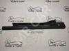 Накладка порога внутренняя MERCEDES-BENZ C-класс W203/S203/CL203 (2000 - 2004) фото 2 &mdash; Разборка Мерседес