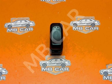 Кнопка регулировки подвески MERCEDES-BENZ Vito W638 (1996 - 2003) — Разборка Мерседес