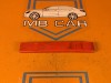 Знак аварийной остановки MERCEDES-BENZ M-класс W163 рестайлинг (2001 - 2005) фото 4 &mdash; Разборка Мерседес