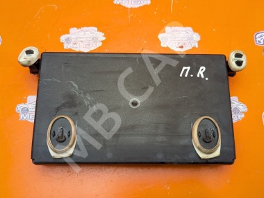 Блок двери MERCEDES-BENZ E-класс W211/S211 (2002 - 2006) &mdash; Разборка Мерседес