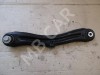 Рычаг задний MERCEDES-BENZ M-класс W166 (2011 - 2015) фото 2 — Разборка Мерседес
