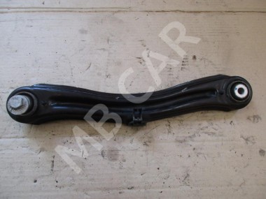 Рычаг задний MERCEDES-BENZ M-класс W166 (2011 - 2015) — Разборка Мерседес