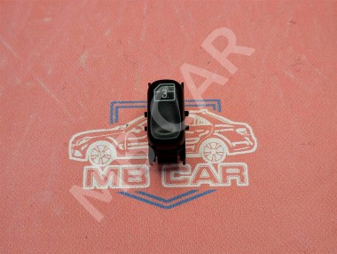 Кнопка стеклоподъемников MERCEDES-BENZ M-класс W163 (1997 - 2001) — Разборка Мерседес