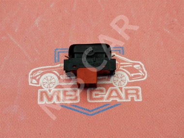 Кнопка стеклоподъемников MERCEDES-BENZ M-класс W163 (1997 - 2001) — Разборка Мерседес