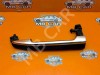 Ручка двери наружняя MERCEDES-BENZ E-класс W210/S210 (1995 - 1999) фото 2 &mdash; Разборка Мерседес