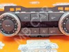 Панель управления климатом MERCEDES-BENZ C-класс W204/S204 (2006 - 2011) фото 3 &mdash; Разборка Мерседес