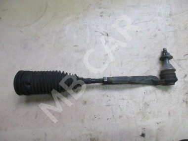 Рулевые наконечники в сборе MERCEDES-BENZ GLC-класс X253 (2015 - 2019) — Разборка Мерседес