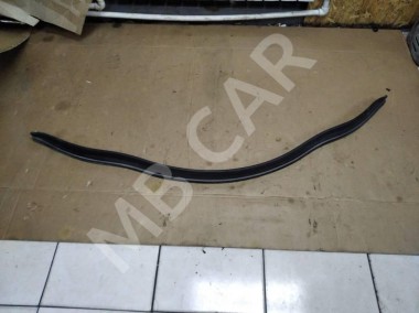 Уплотнитель водостока ( жабо ) MERCEDES-BENZ CLA-класс C117/X117 (2013 - 2016) — Разборка Мерседес