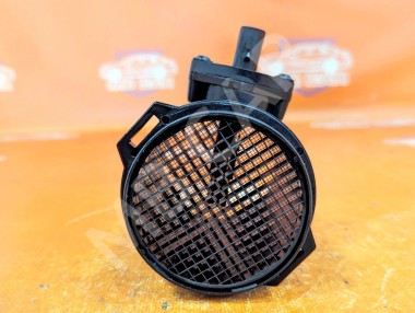 Расходомер MERCEDES-BENZ S-класс W220 (1998 - 2005) — Разборка Мерседес