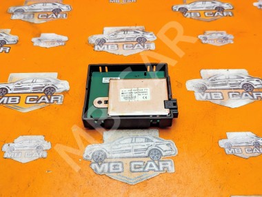 Антенна MERCEDES-BENZ B-класс W245 (2005 - 2009) &mdash; Разборка Мерседес