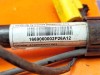 Пиропатрон капота MERCEDES-BENZ M-класс W166 (2011 - 2015) ML 350 3.5 4MATIC 7G-Tronic (306 л.с.) фото 4 &mdash; Разборка Мерседес