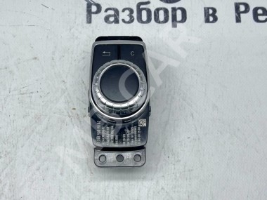 Джойстик MERCEDES-BENZ A-класс W176 (2012 - 2015) — Разборка Мерседес