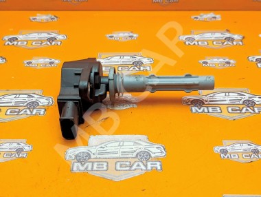 Катушка зажигания MERCEDES-BENZ S-класс W221 (2005 - 2009) — Разборка Мерседес