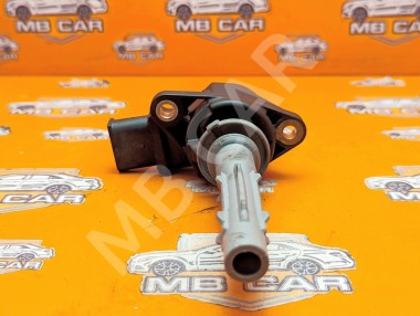 Катушка зажигания MERCEDES-BENZ S-класс W221 (2005 - 2009) — Разборка Мерседес