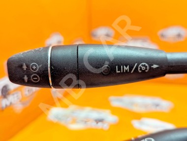 Шлейф подрулевой MERCEDES-BENZ GLK-класс X204 (2008 - 2012) &mdash; Разборка Мерседес