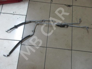 Трубка АКПП MERCEDES-BENZ C-класс W205/S205/C205/A205 (2014 - 2018) — Разборка Мерседес