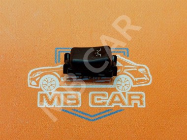 Кнопка MERCEDES-BENZ W124 W124/S124/C124/A124 (1984 - 1993) — Разборка Мерседес