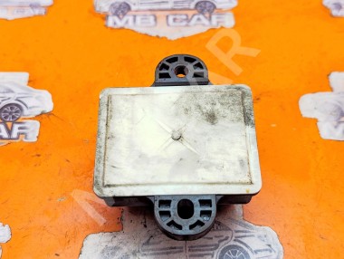 Реле свечей накала MERCEDES-BENZ C-класс W204/S204/С204 рестайлинг (2011 - 2015) &mdash; Разборка Мерседес