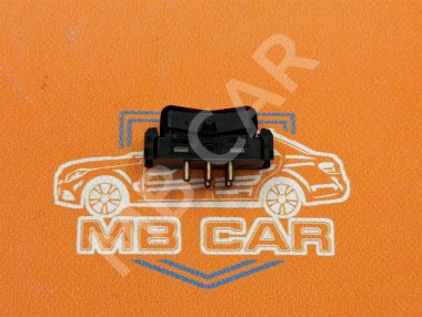 Кнопка MERCEDES-BENZ S-класс W140 (1991 - 1998) — Разборка Мерседес