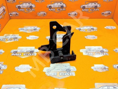 Замок капота MERCEDES-BENZ C-класс W204/S204/С204 рестайлинг (2011 - 2015) &mdash; Разборка Мерседес