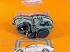 Фара правая MERCEDES-BENZ CLK-класс C209/A209 (2002 - 2005) CLK 270 CDI 2.7 AT (170 л.с.) фото 8 &mdash; Разборка Мерседес