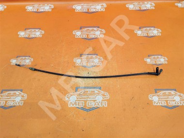 Трос ручника MERCEDES-BENZ CLK-класс C208/A208 (1997 - 2000) — Разборка Мерседес