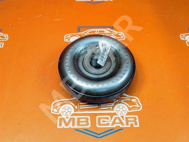 Гидротрансформатор АКПП.( бублик ) MERCEDES-BENZ B-класс W245 (2005 - 2009) — Разборка Мерседес