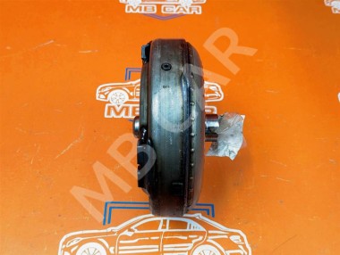 Гидротрансформатор АКПП.( бублик ) MERCEDES-BENZ B-класс W245 (2005 - 2009) — Разборка Мерседес