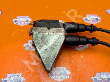 Катушка зажигания MERCEDES-BENZ E-класс W124/S124/C124/A124 (1984 - 1997) — Разборка Мерседес