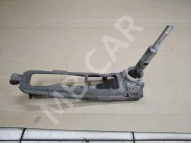 Кулиса МКПП MERCEDES-BENZ C-класс W203/S203/CL203 рестайлинг (2004 - 2008) — Разборка Мерседес