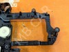 Плата АКПП 9 серии 7G-Tronic MERCEDES-BENZ E-класс W212/S212/C207/A207 рестайлинг (2013 - 2016) фото 3 — Разборка Мерседес