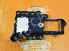Плата АКПП 9 серии 7G-Tronic MERCEDES-BENZ E-класс W212/S212/C207/A207 рестайлинг (2013 - 2016) фото 4 — Разборка Мерседес