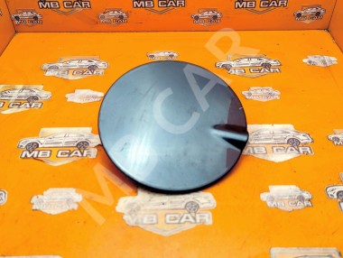 Лючок топливного бака MERCEDES-BENZ M-класс W163 рестайлинг (2001 - 2005) &mdash; Разборка Мерседес