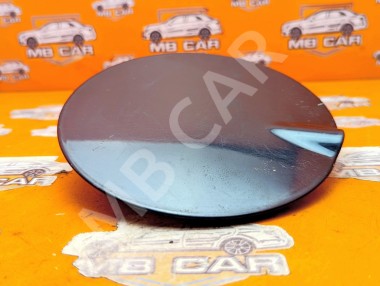 Лючок топливного бака MERCEDES-BENZ M-класс W163 рестайлинг (2001 - 2005) &mdash; Разборка Мерседес