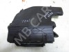 Корпус воздушного фильтра MERCEDES-BENZ E-класс W212/S212/C207/A207 (2009 - 2013) фото 2 &mdash; Разборка Мерседес