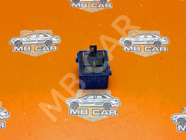 Реле многоцелевое MERCEDES-BENZ A-класс W169 (2004 - 2008) — Разборка Мерседес