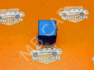 Реле многоцелевое MERCEDES-BENZ A-класс W169 (2004 - 2008) — Разборка Мерседес