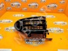 Воздуховод MERCEDES-BENZ C-класс W203/S203/CL203 (2000 - 2004) фото 3 &mdash; Разборка Мерседес