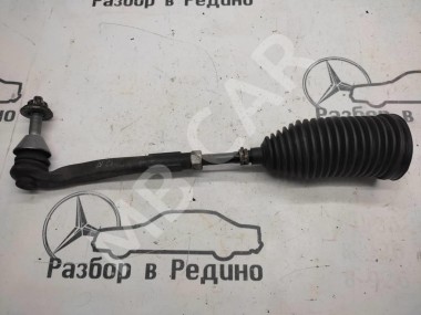 Рулевые наконечники в сборе MERCEDES-BENZ E-класс W213/S213/C238/A238 (2016 - 2021) — Разборка Мерседес