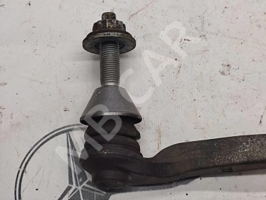 Рулевые наконечники в сборе MERCEDES-BENZ E-класс W213/S213/C238/A238 (2016 - 2021) — Разборка Мерседес