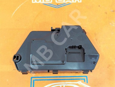 Джойстик MERCEDES-BENZ S-класс W220 рестайлинг (2002 - 2005) — Разборка Мерседес