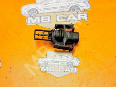 Датчик температуры MERCEDES-BENZ A-класс W168 рестайлинг (2001 - 2004) — Разборка Мерседес