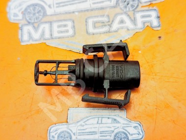 Датчик температуры MERCEDES-BENZ A-класс W168 рестайлинг (2001 - 2004) — Разборка Мерседес